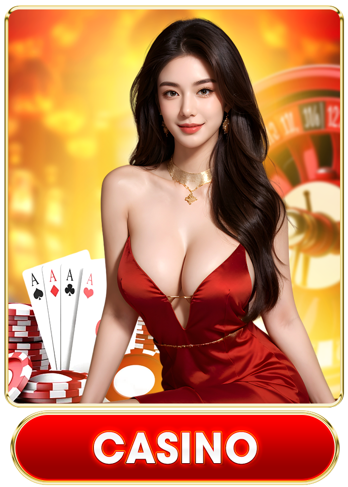 HM88 casino