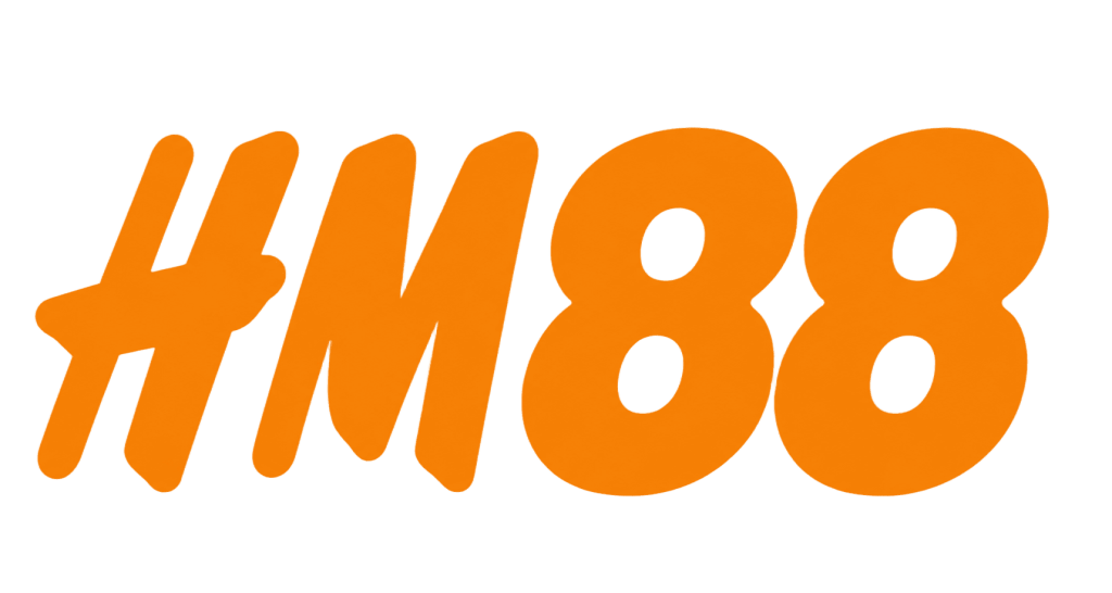 VIHM88