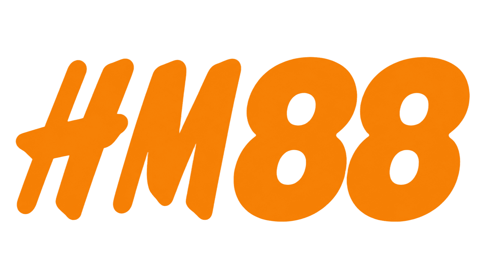 Logo hm88