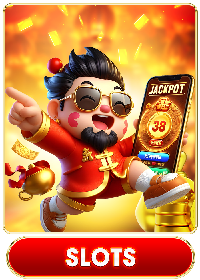 slots game hm88
